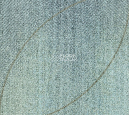 Ковровая плитка Milliken Clerkenwell ctv 173-158-139 Berry Street фото 1 | FLOORDEALER